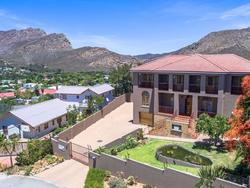House For Sale in Montagu Central - Photo 2