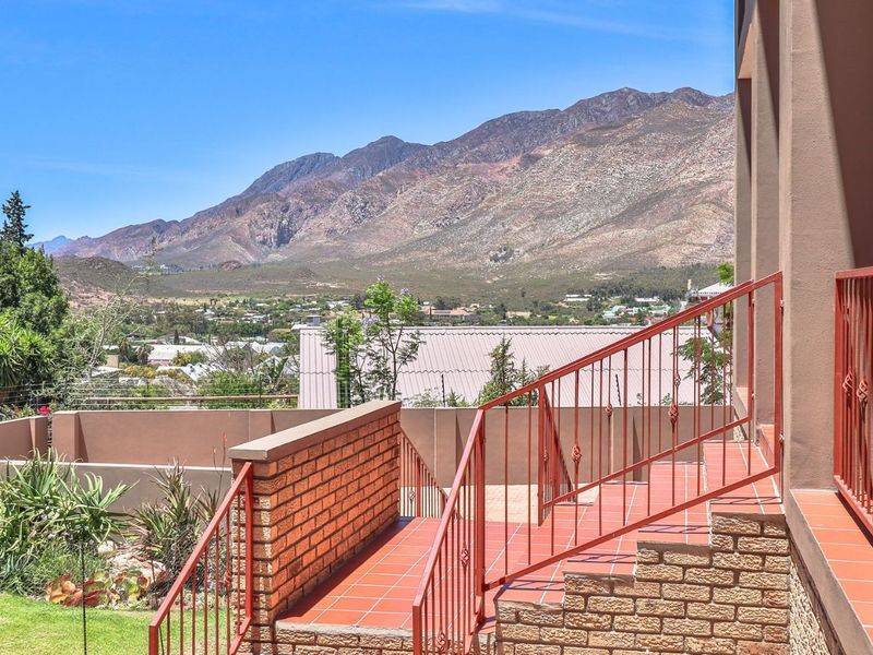 House For Sale in Montagu Central - Photo 4