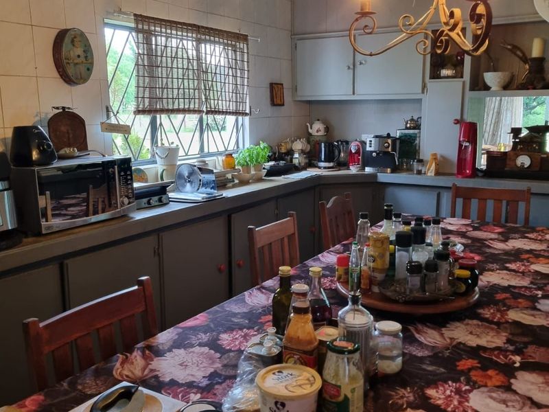 Farm For Sale in Marquard Rural - Photo 10