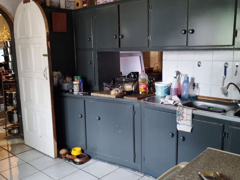 Farm For Sale in Marquard Rural - Photo 9