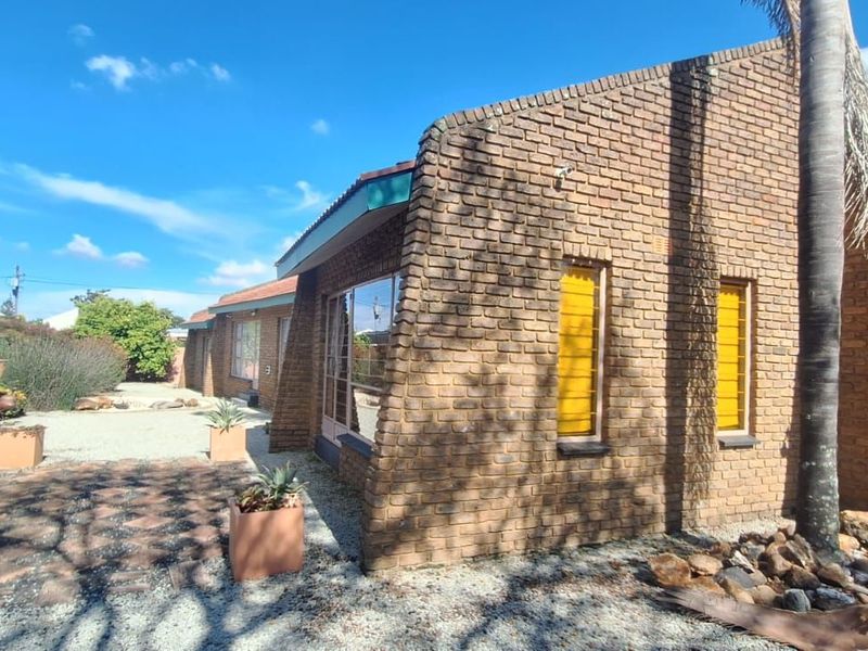 House For Sale in Helikonpark - Photo 2