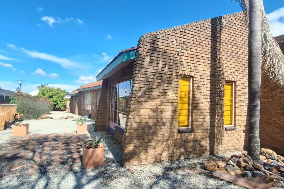 House For Sale in Helikonpark - Photo 2