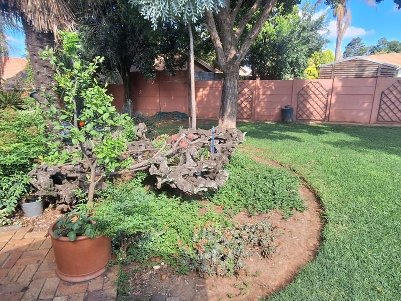 House For Sale in Helikonpark - Photo 10