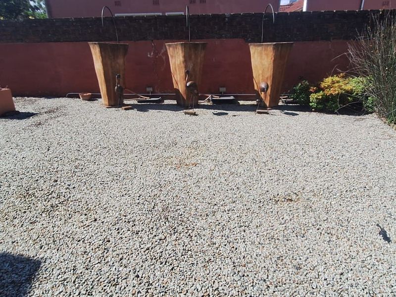 House For Sale in Helikonpark - Photo 4