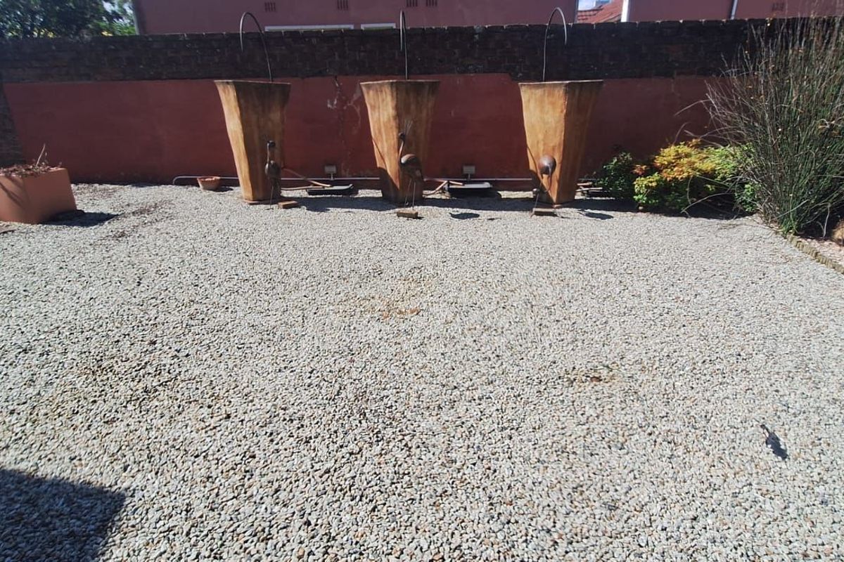 House For Sale in Helikonpark - Photo 4