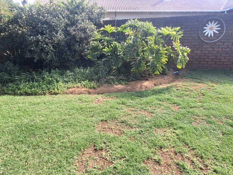 House For Sale in Helikonpark - Photo 7