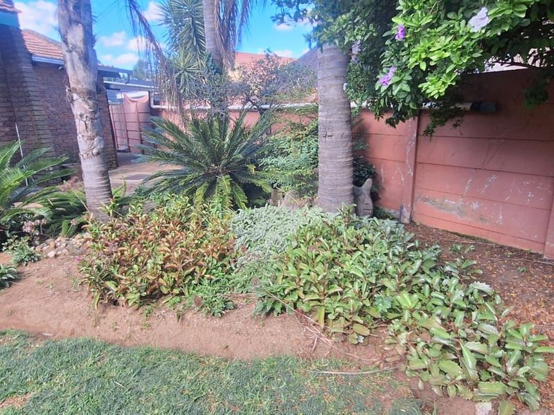 House For Sale in Helikonpark - Photo 6