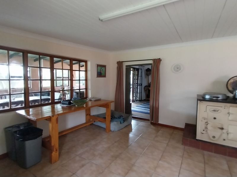 House For Sale in Wakkerstroom Central - Photo 7