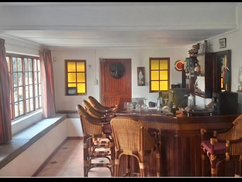 House For Sale in Wakkerstroom Central - Photo 10