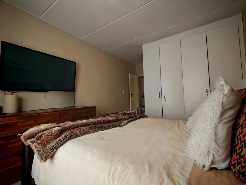 Apartment For Sale in Terenure - Photo 10