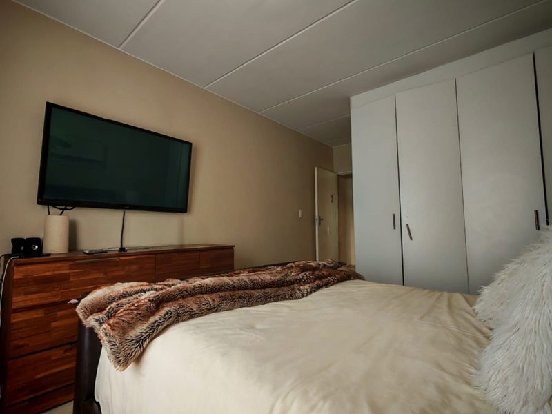 Apartment For Sale in Terenure - Photo 9