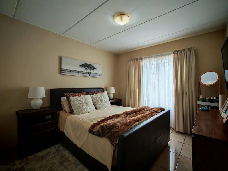 Apartment For Sale in Terenure - Photo 8