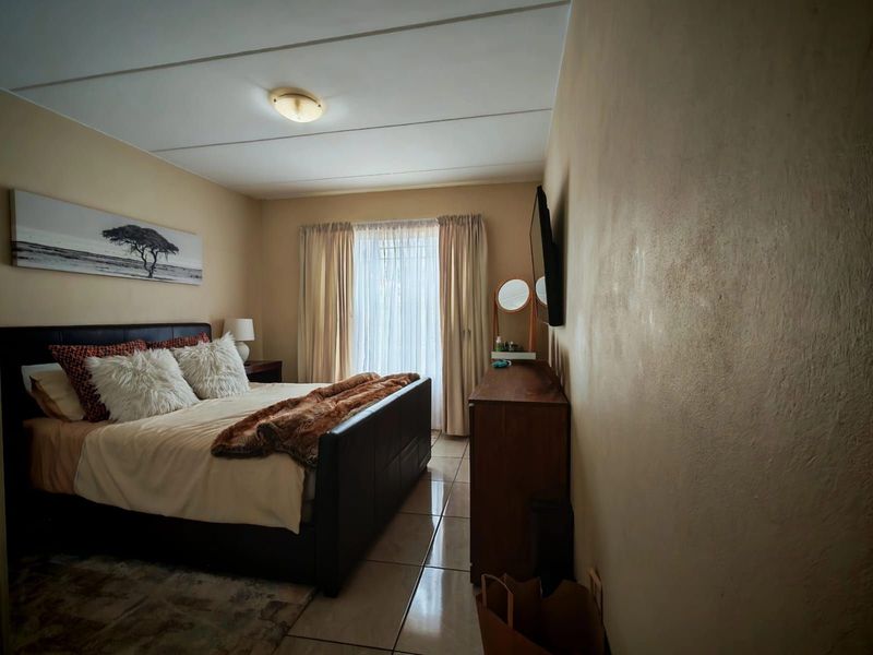 Apartment For Sale in Terenure - Photo 7