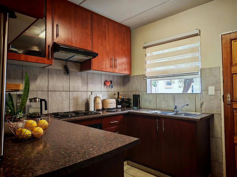 Apartment For Sale in Terenure - Photo 10