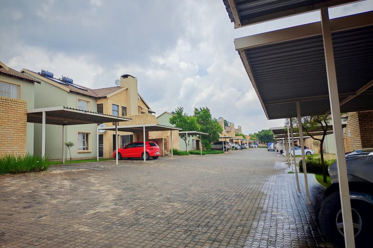 Apartment For Sale in Terenure - Photo 5