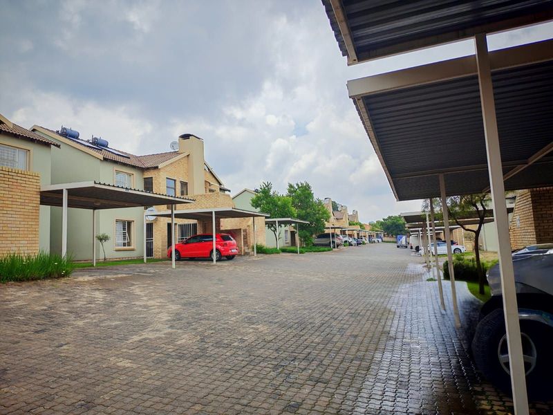 Apartment For Sale in Terenure - Photo 5