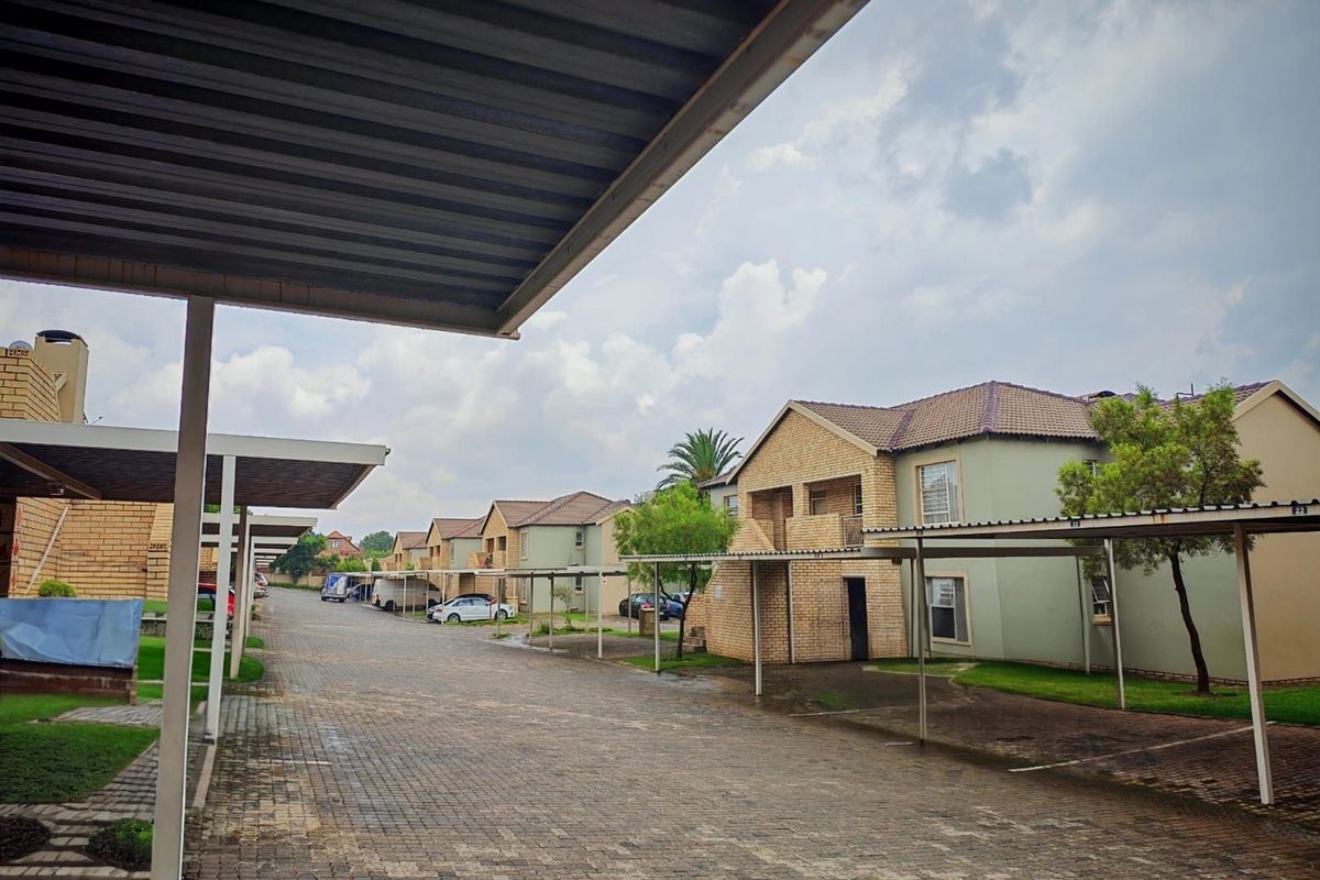 Apartment For Sale in Terenure - Photo 2