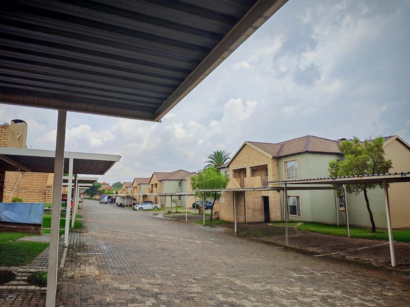 Apartment For Sale in Terenure - Photo 2