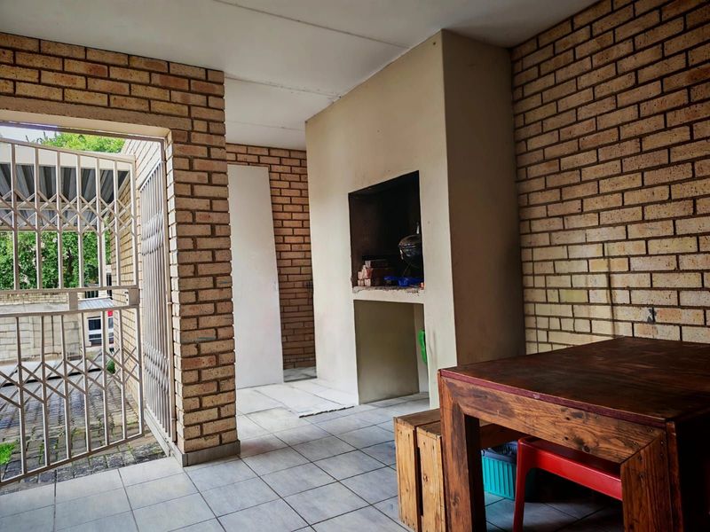 Apartment For Sale in Terenure - Photo 6