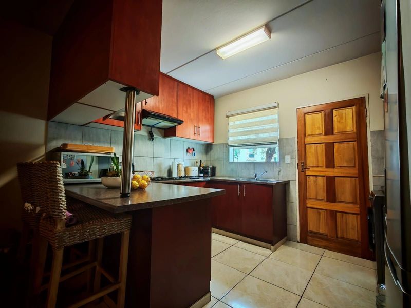 Apartment For Sale in Terenure - Photo 3