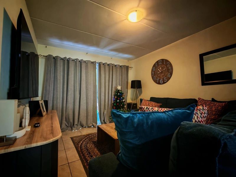 Apartment For Sale in Terenure - Photo 7