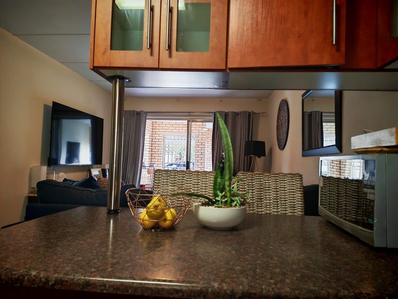 Apartment For Sale in Terenure - Photo 9