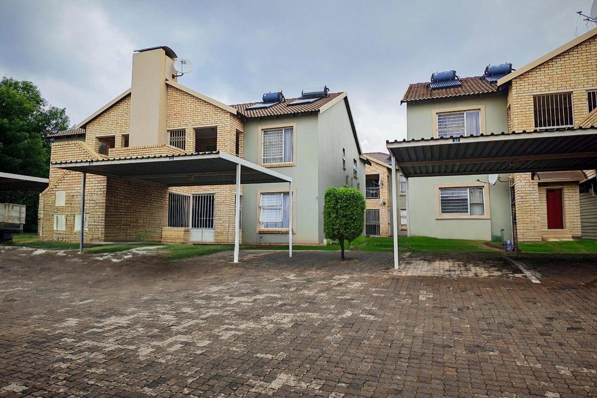 Apartment For Sale in Terenure - Photo 4