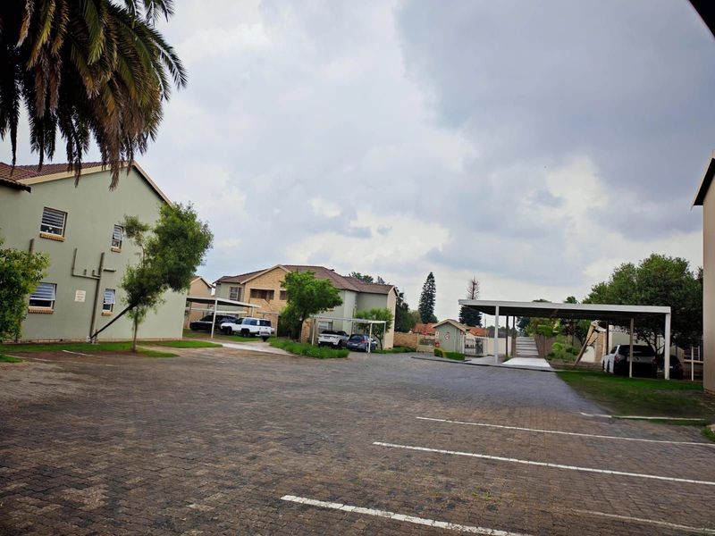 Apartment For Sale in Terenure - Photo 3