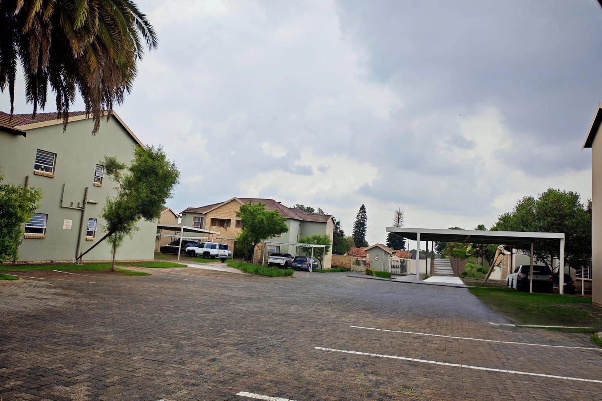 Apartment For Sale in Terenure - Photo 3