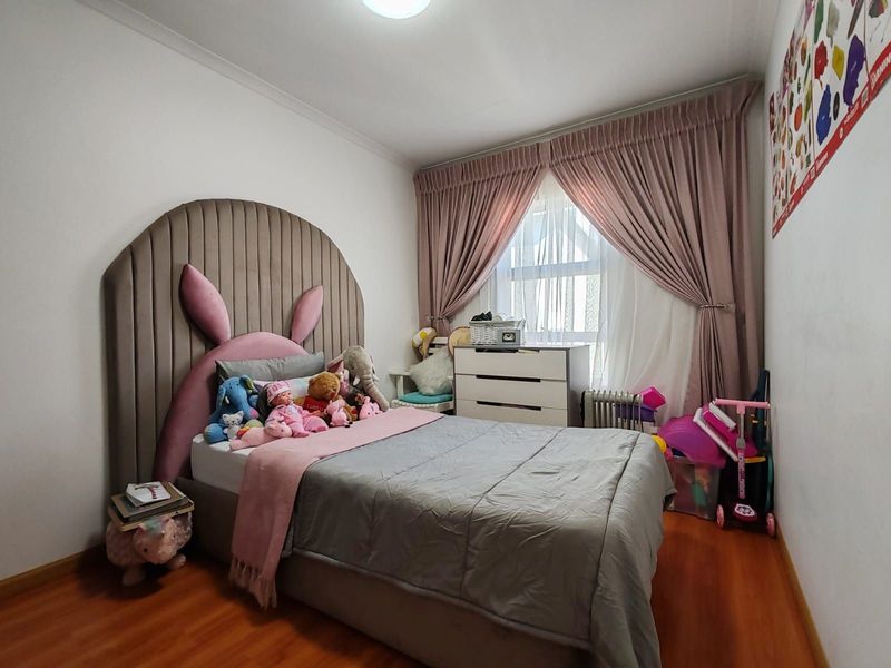Apartment For Sale in Fairleads - Photo 7