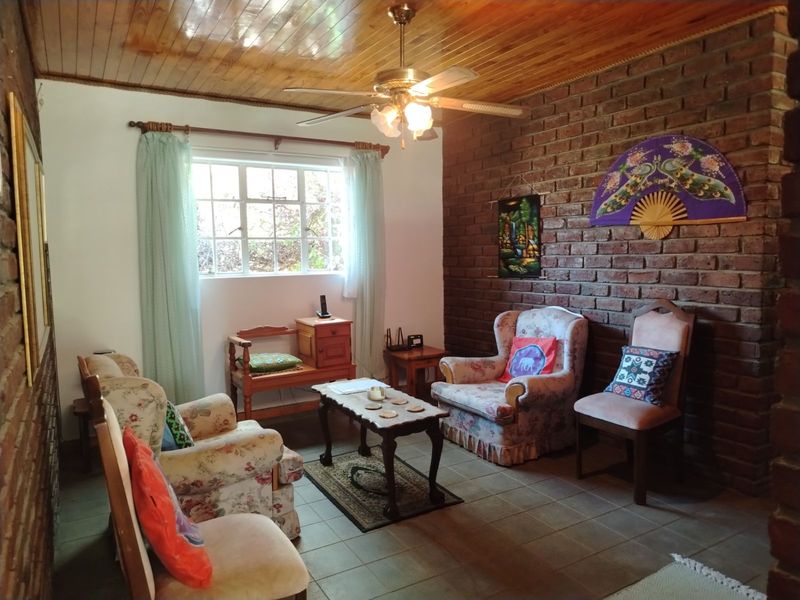 House For Sale in Graaff-Reinet Central - Photo 7