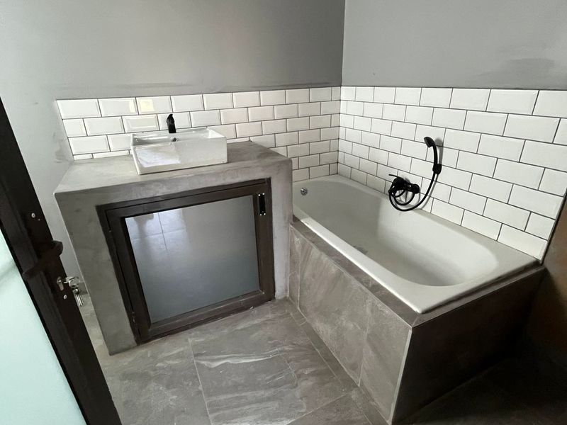 Farm For Sale in Douglas Central - Photo 5