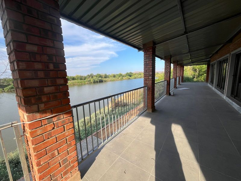 Farm For Sale in Douglas Central - Photo 8