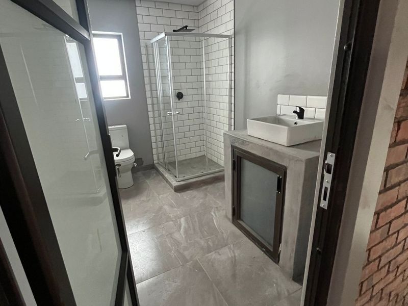 Farm For Sale in Douglas Central - Photo 7