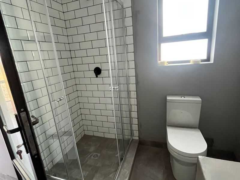 Farm For Sale in Douglas Central - Photo 6