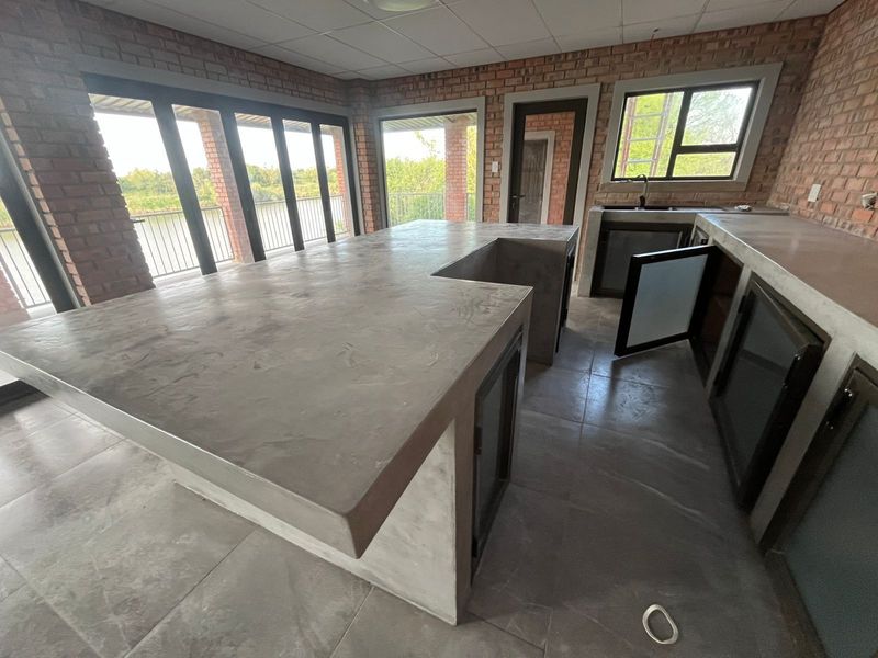 Farm For Sale in Douglas Central - Photo 4