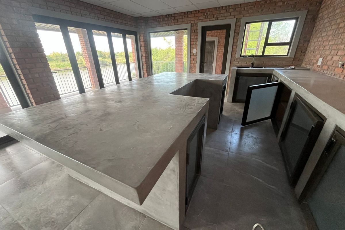 Farm For Sale in Douglas Central - Photo 4