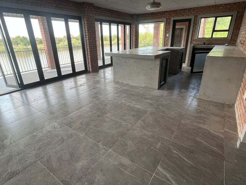 Farm For Sale in Douglas Central - Photo 3