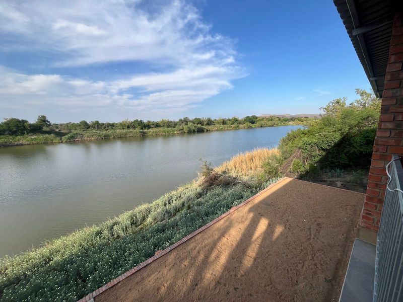 Farm For Sale in Douglas Central - Photo 2