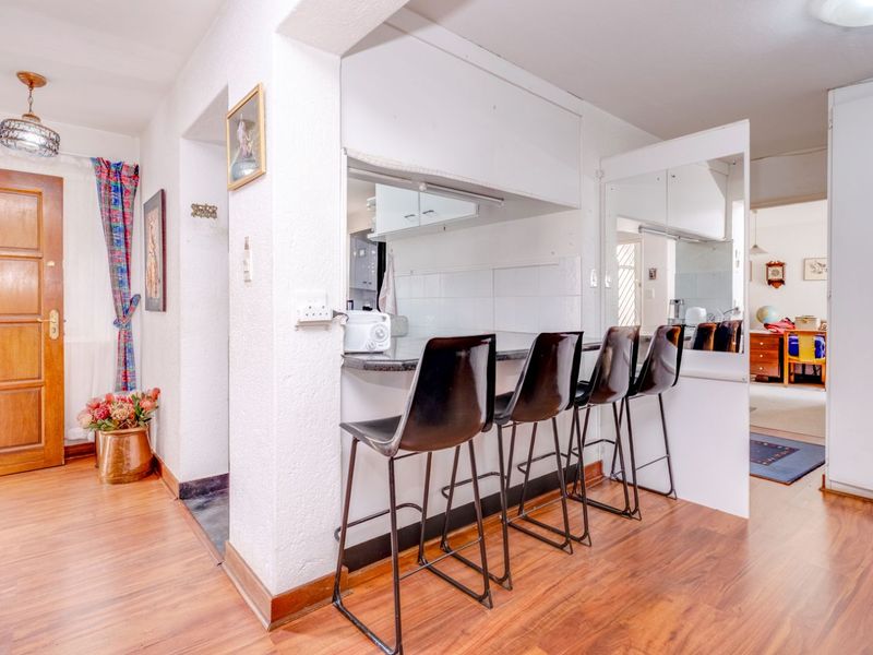 Townhouse For Sale in Fairland - Photo 8