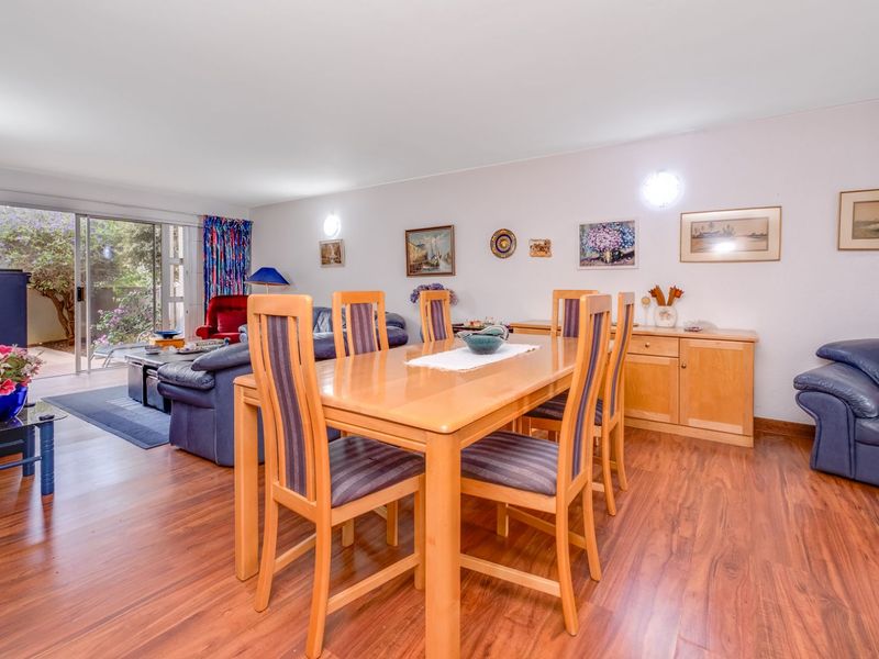 Townhouse For Sale in Fairland - Photo 5