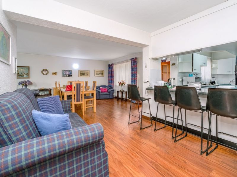 Townhouse For Sale in Fairland - Photo 7