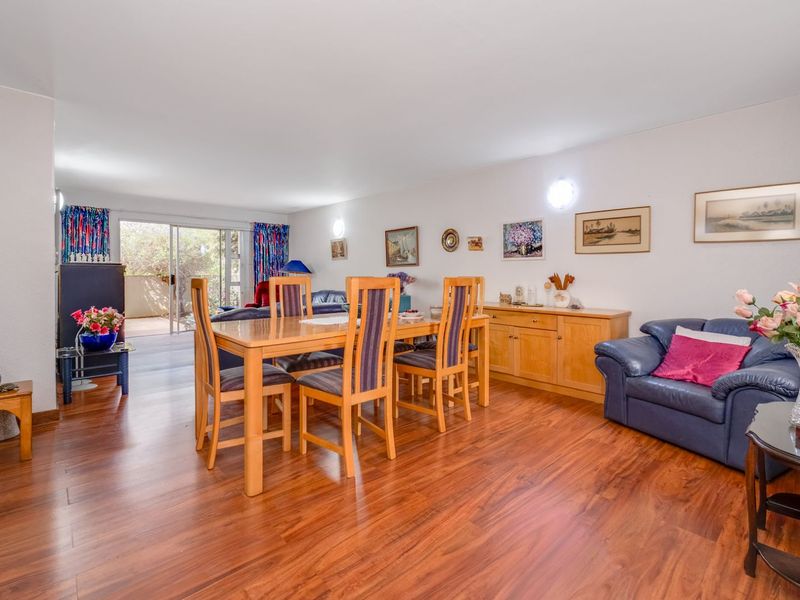 Townhouse For Sale in Fairland - Photo 6