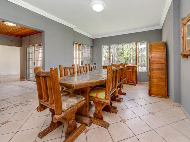 House For Sale in Randpark Ridge - Photo 9