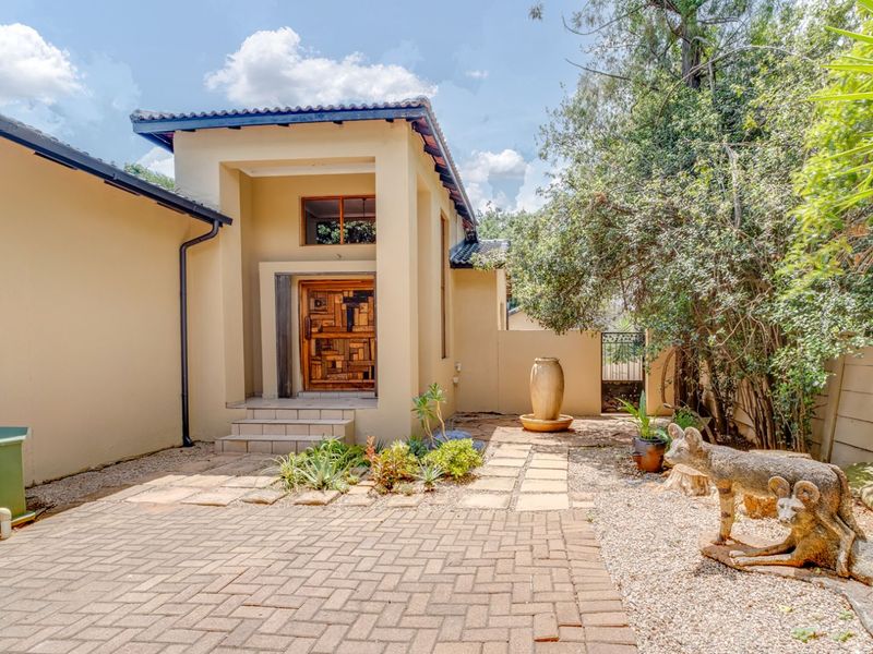 House For Sale in Randpark Ridge - Photo 6