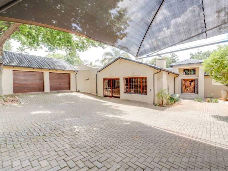 House For Sale in Randpark Ridge - Photo 5