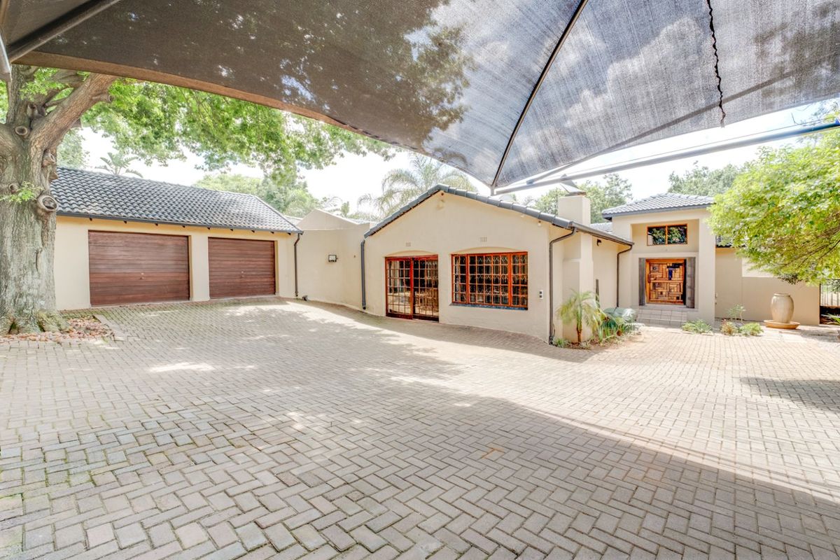 House For Sale in Randpark Ridge - Photo 5