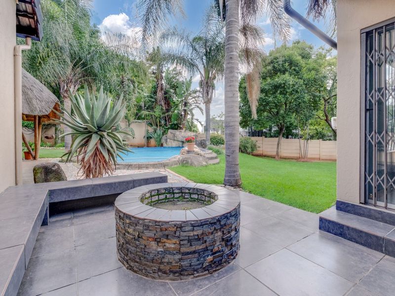 House For Sale in Randpark Ridge - Photo 3