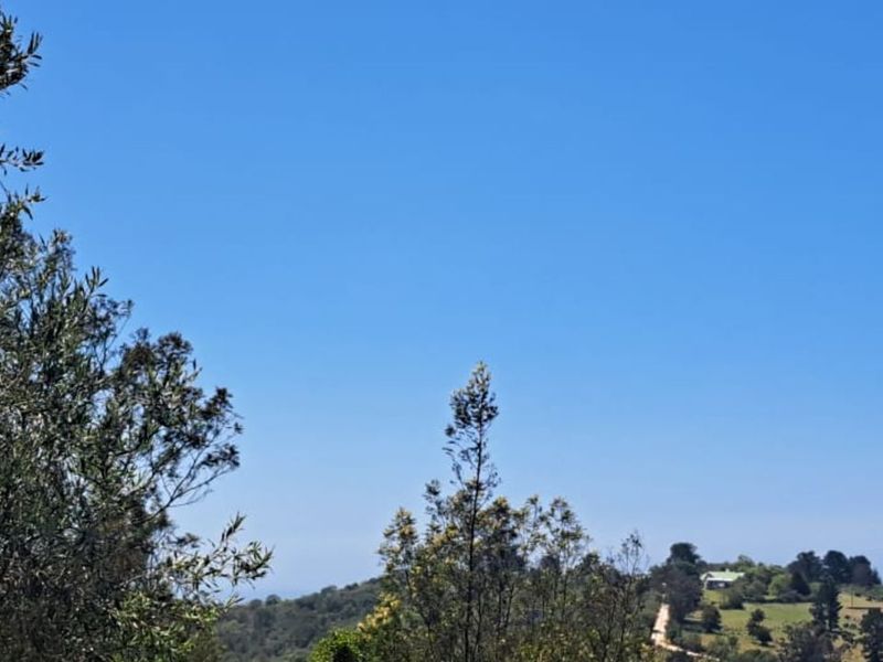 Vacant Land Residential For Sale in Hoekwil - Photo 9