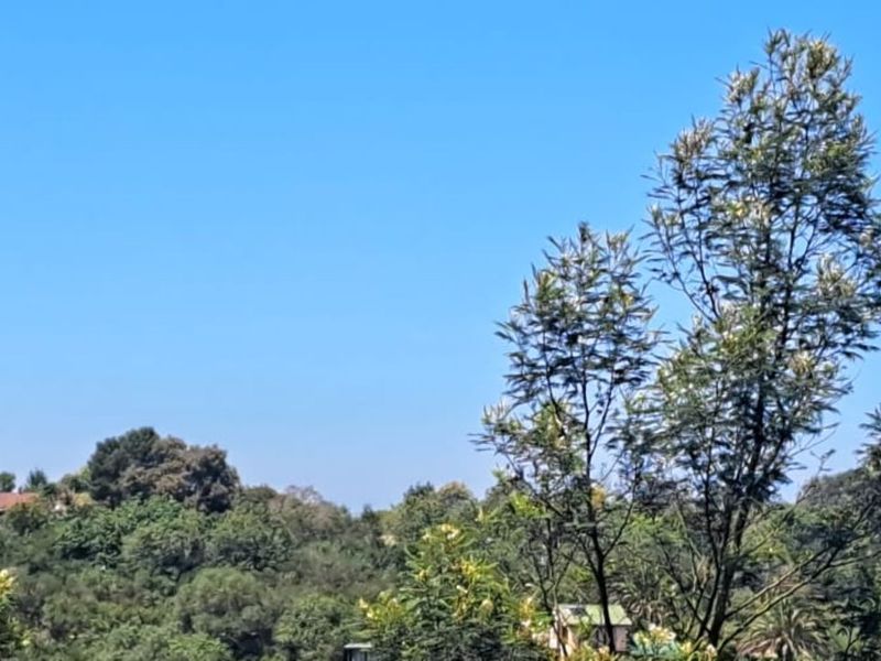 Vacant Land Residential For Sale in Hoekwil - Photo 8